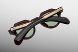 Jacques Marie Mage Sunglasses |  Kellerman Zoltar