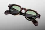 Jacques Marie Mage Sunglasses |  Kellerman Zoltar
