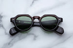Jacques Marie Mage Sunglasses |  Kellerman Zoltar