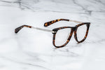 Jacques Marie Mage Sunglasses | Kirkland Beau