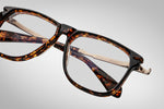 Jacques Marie Mage Sunglasses | Kirkland Beau