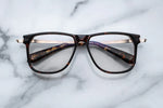 Jacques Marie Mage Sunglasses | Kirkland Beau