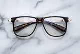 Jacques Marie Mage Sunglasses | Kirkland Beau