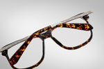 Jacques Marie Mage Fashion Eyeglasses - Kirkland Beau | ABCGlasses.com