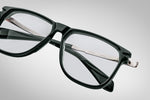Jacques Marie Mage Luxury Eyeglasses - Kirkland Viper | ABCGlasses.com