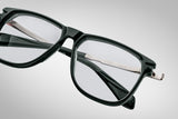 Jacques Marie Mage Luxury Eyeglasses - Kirkland Viper | ABCGlasses.com