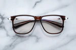 Jacques Marie Mage Eyeglasses - Kirkland Zoltar | ABCGlasses.com