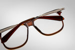 Jacques Marie Mage Fashion Eyeglasses - Kirkland Zoltar | ABCGlasses.com