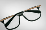 Jacques Marie Mage Sunglasses | Kirkland Viper