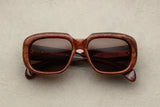 Jacques Marie Mage Sunglasses | Kobo Burlwood