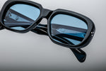 Jacques Marie Mage Sunglasses | Kobo Titan