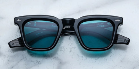 Jacques Marie Mage Sunglasses - Leclaire Shadow | ABCGlasses.com