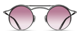 Matsuda 2903H Stylish Heritage Sunglasses Design | ABCGlasses.com