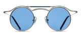 Matsuda Heritage 2903H Luxury Designer Sunglasses | ABCGlasses.com