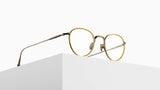 Matsuda Essential M3085-I Eyewear | ABCGlasses.com