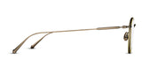 Matsuda Luxury Eyewear M3085-I Essential | ABCGlasses.com