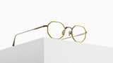 Matsuda Essential M3086-I Eyewear | ABCGlasses.com