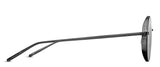 Matsuda M3087 Designer Sunglasses Essential Collection | ABCGlasses.com