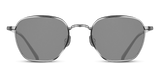Matsuda M3101 Designer Sunglasses Essential Collection | ABCGlasses.com