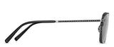 Matsuda Luxury Eyewear M3101 Essential | ABCGlasses.com
