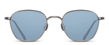 Matsuda Essential M3101 Handcrafted Eyewear | ABCGlasses.com
