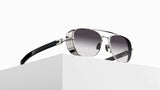 Matsuda Essential M3115 Sunglasses | ABCGlasses.com