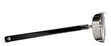 Matsuda Luxury Sunglasses M3115 Essential | ABCGlasses.com
