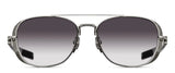 Matsuda Essential M3115 Premium Japanese Sunglasses | ABCGlasses.com