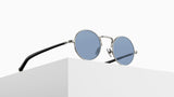 Matsuda Essential M3119 Sunglasses | ABCGlasses.com