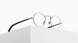 Matsuda Essential M3119 Eyewear | ABCGlasses.com