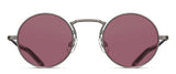 Matsuda Luxury Sunglasses M3119 Essential | ABCGlasses.com