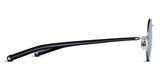Matsuda Luxury Sunglasses M3119 Essential | ABCGlasses.com