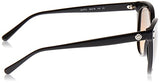 Michael Kors Women’s Sunglasses - Jan Cat Eye Frame | Authentic Michael Kors Eyewear | ABCGlasses.com