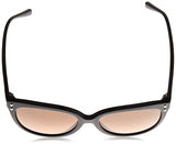 Michael Kors Jan Cat Eye Sunglasses - Women’s Fashion Sunglasses | ABCGlasses.com