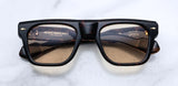 Jacques Marie Mage Sunglasses - Mishima Agar | ABCGlasses.com