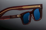 Jacques Marie Mage Molino (51) Reserve Designer Sunglasses | ABCGlasses.com