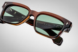 Jacques Marie Mage Sunglasses | Molino 55 Zoltar