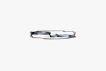 Movitra_Eyewear_Inceptus03_Crystal_RoyalBlue_2