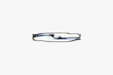 Movitra INCEPTUS 04 Crystal Royal Blue Designer Eyewear | ABCGlasses.com