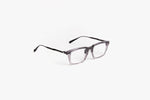Movitra INCEPTUS 05 Crystal Black Luxury Eyewear | ABCGlasses.com