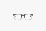 Movitra Eyewear Momentum 05 Crystal Light Grey Glasses | ABCGlasses.com