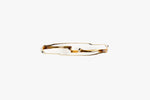 Movitra Inceptus 03 Crystal Honey Light Blue Lens Designer Sunglasses | ABCGlasses.com