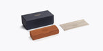 Oliver Peoples Gregory Peck Sun OV5217S 176353 47-23 Classic Hollywood Style Sunglasses | ABCGlasses.com