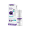 Optase Dry Eye Intense Drops .33fl oz | ABCGlasses.com