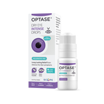 Optase Dry Eye Intense Drops .33fl oz | ABCGlasses.com