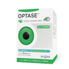 Optase TTO Wipes | ABCGlasses.com