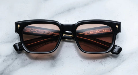 Jacques Marie Mage Sunglasses - Plaza Beluga | ABCGlasses.com