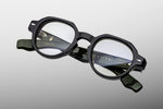 Jacques Marie Mage Eyeglasses | Pontian-RX Cobra