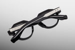 Jacques Marie Mage Eyeglasses | Pontian-RX Cobra