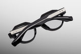 Jacques Marie Mage Eyeglasses | Pontian-RX Cobra